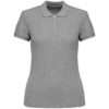 moon-grey-heather