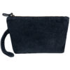 washed-navy-blue