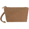 washed-dark-camel
