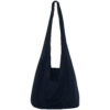 navy-blue