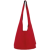 hibiscus-red