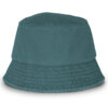 washed-amazon-green