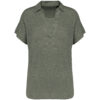 organic-khaki