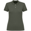 organic-khaki
