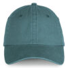 washed-amazon-green