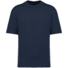 navy-blue