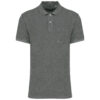 iron-grey