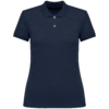 navy-blue