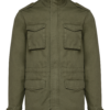 washed-light-khaki