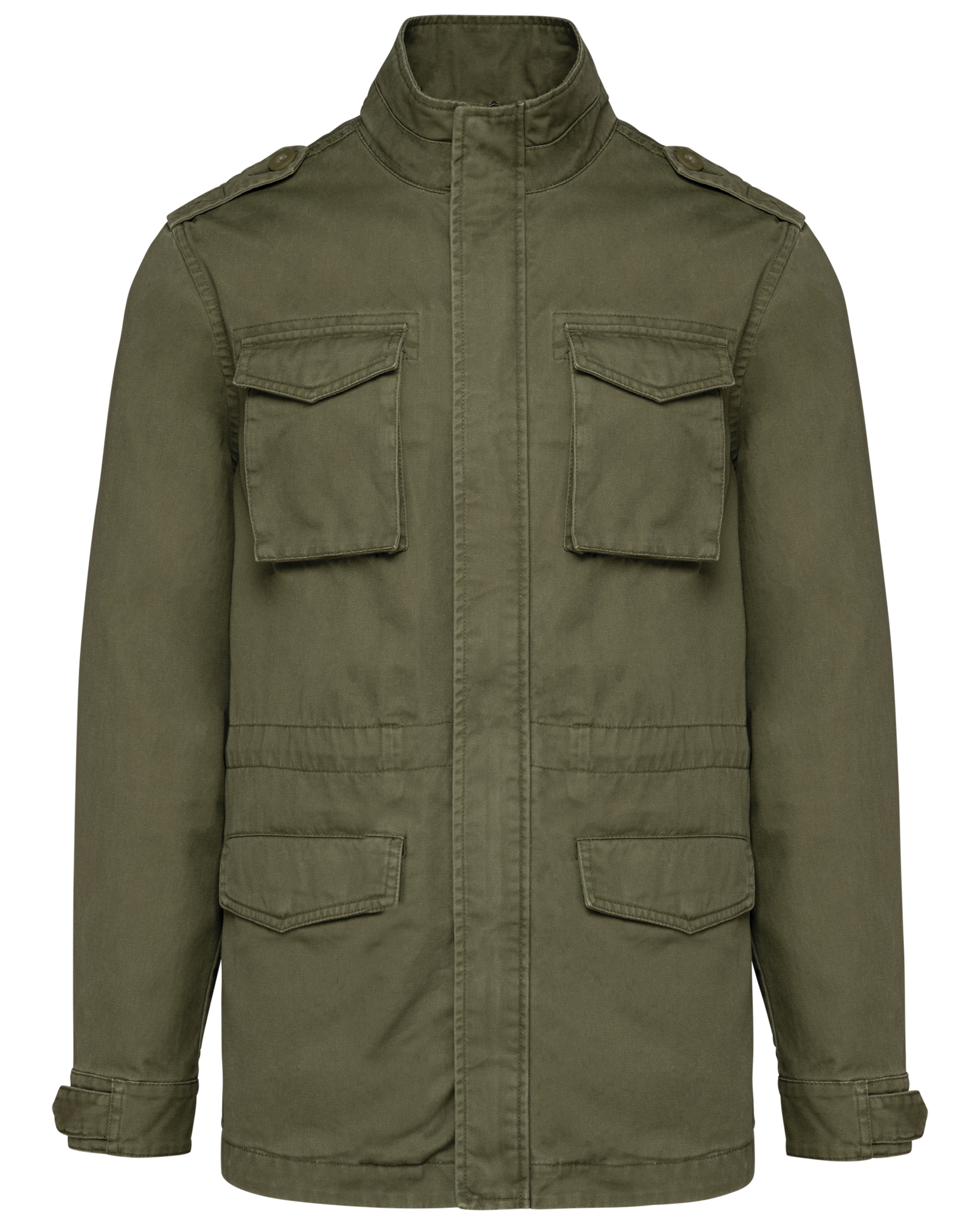 Miniature 23 pour Veste safari homme