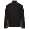 black-dark-grey-heather