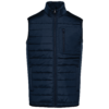 mid-navy-midnight-navy-heather