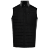 black-dark-grey-heather