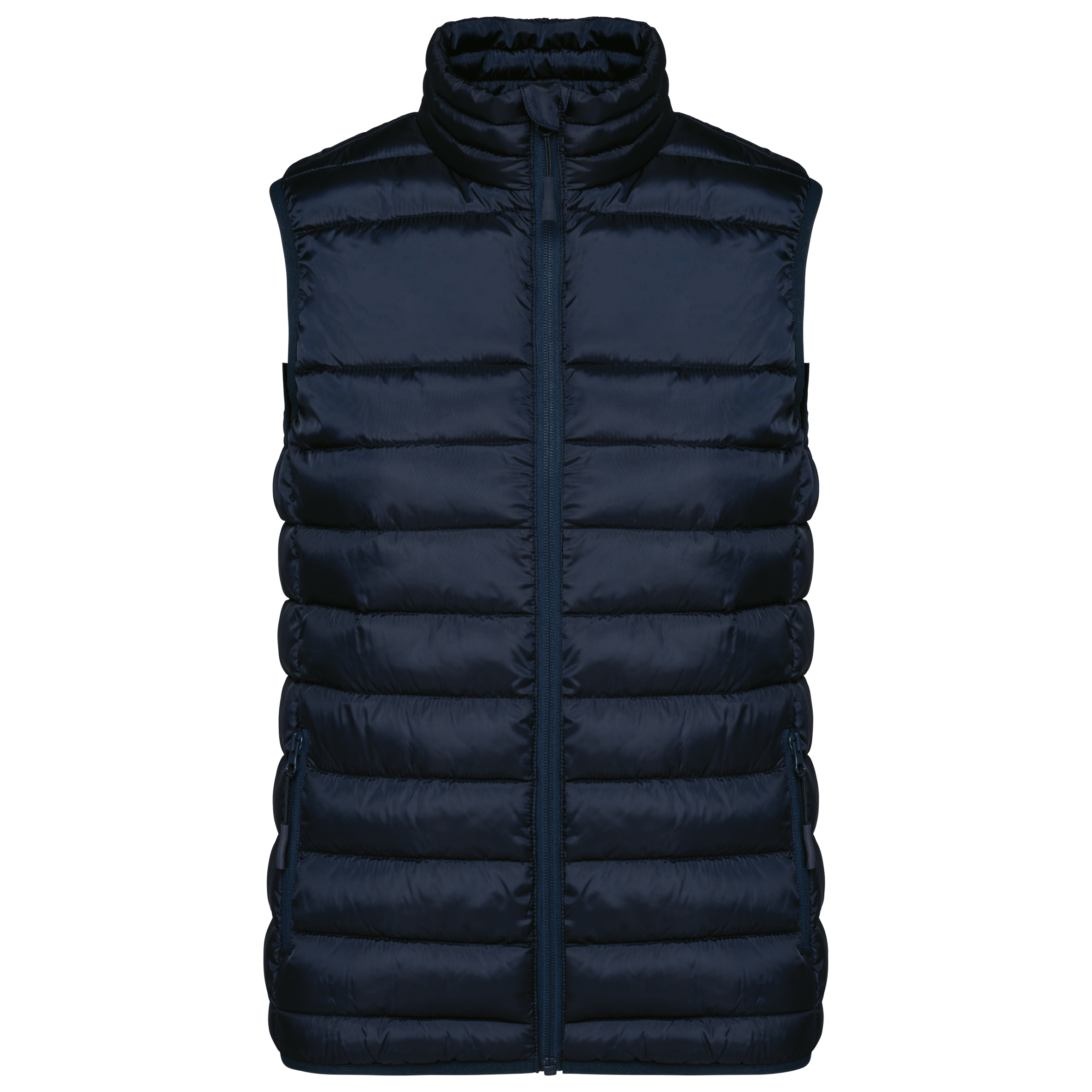 Miniature 13 pour Bodywarmer matelassé femme