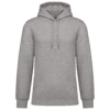 oxford-grey