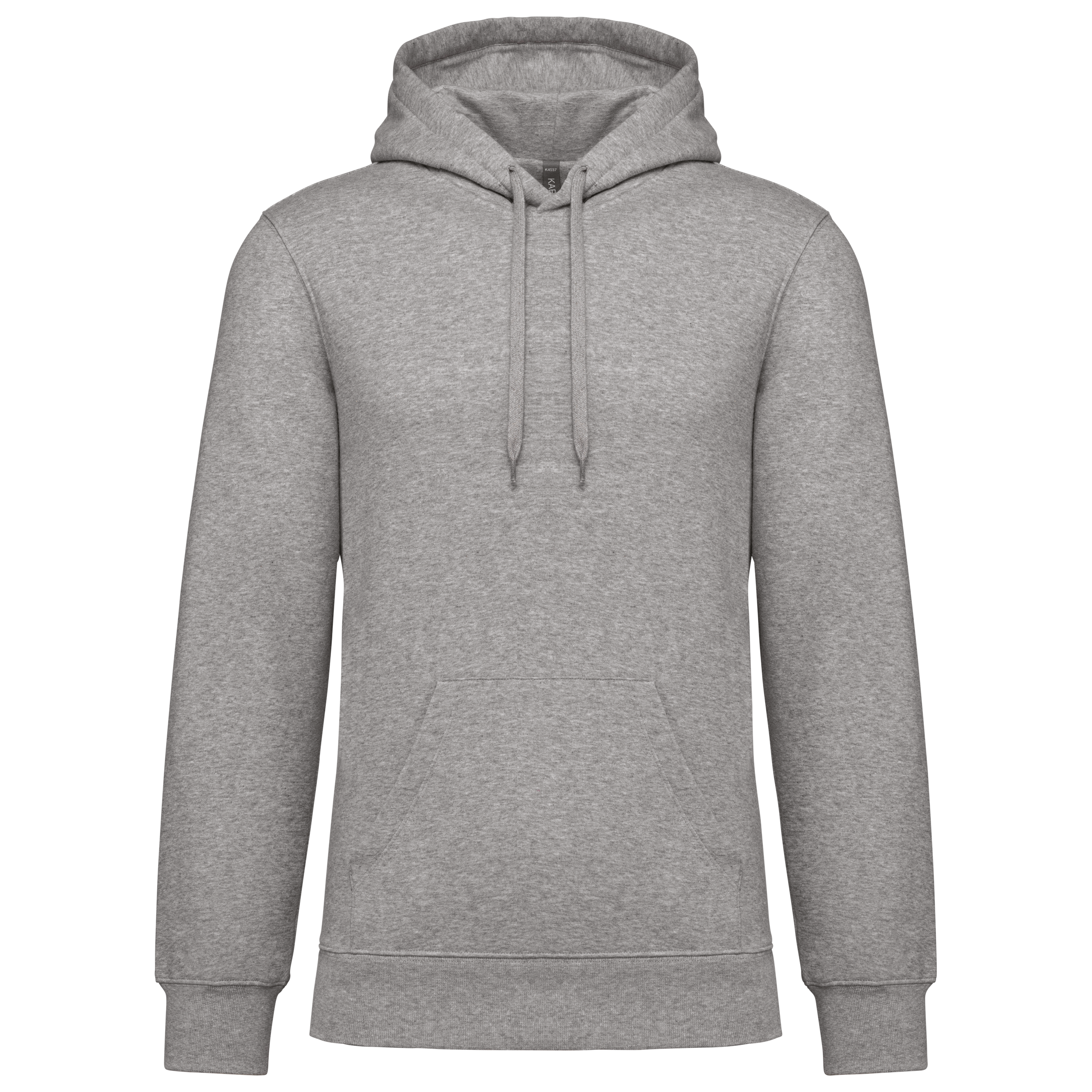 Miniature 21 pour Sweat-shirt à capuche 80/20 unisexe