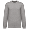 oxford-grey