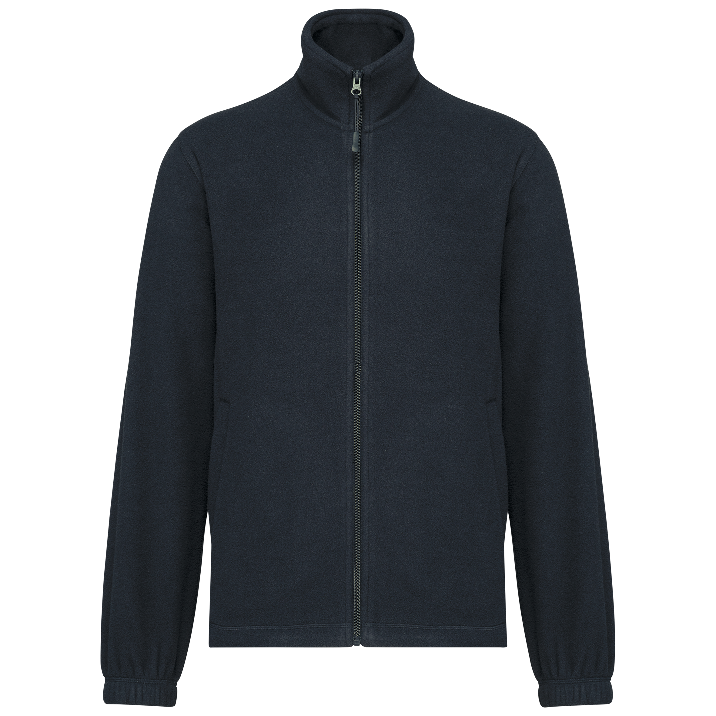 Miniature 13 pour Veste polaire ajustable à poignets élastiqués