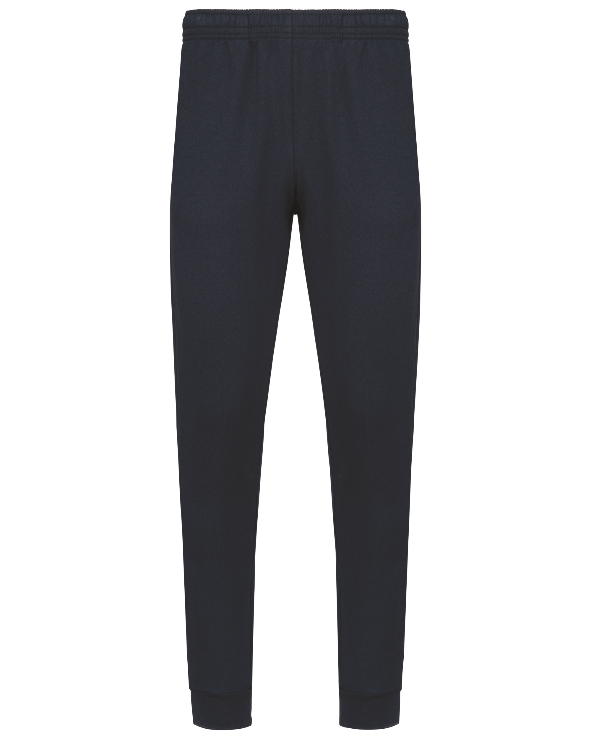 Miniature 16 pour Pantalon molleton unisexe