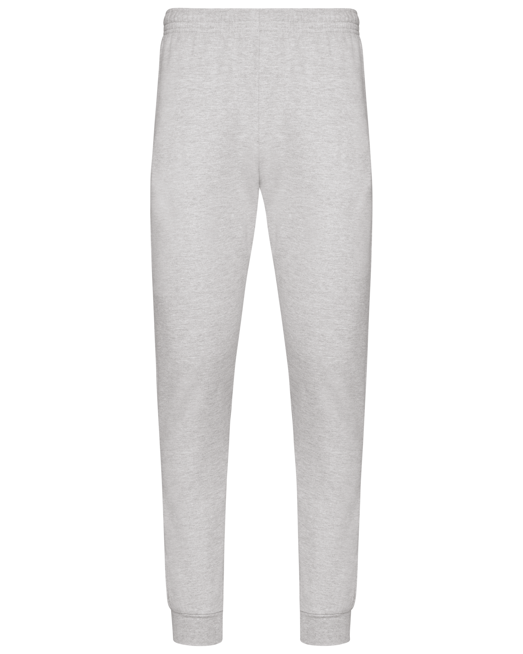 Miniature 17 pour Pantalon molleton unisexe