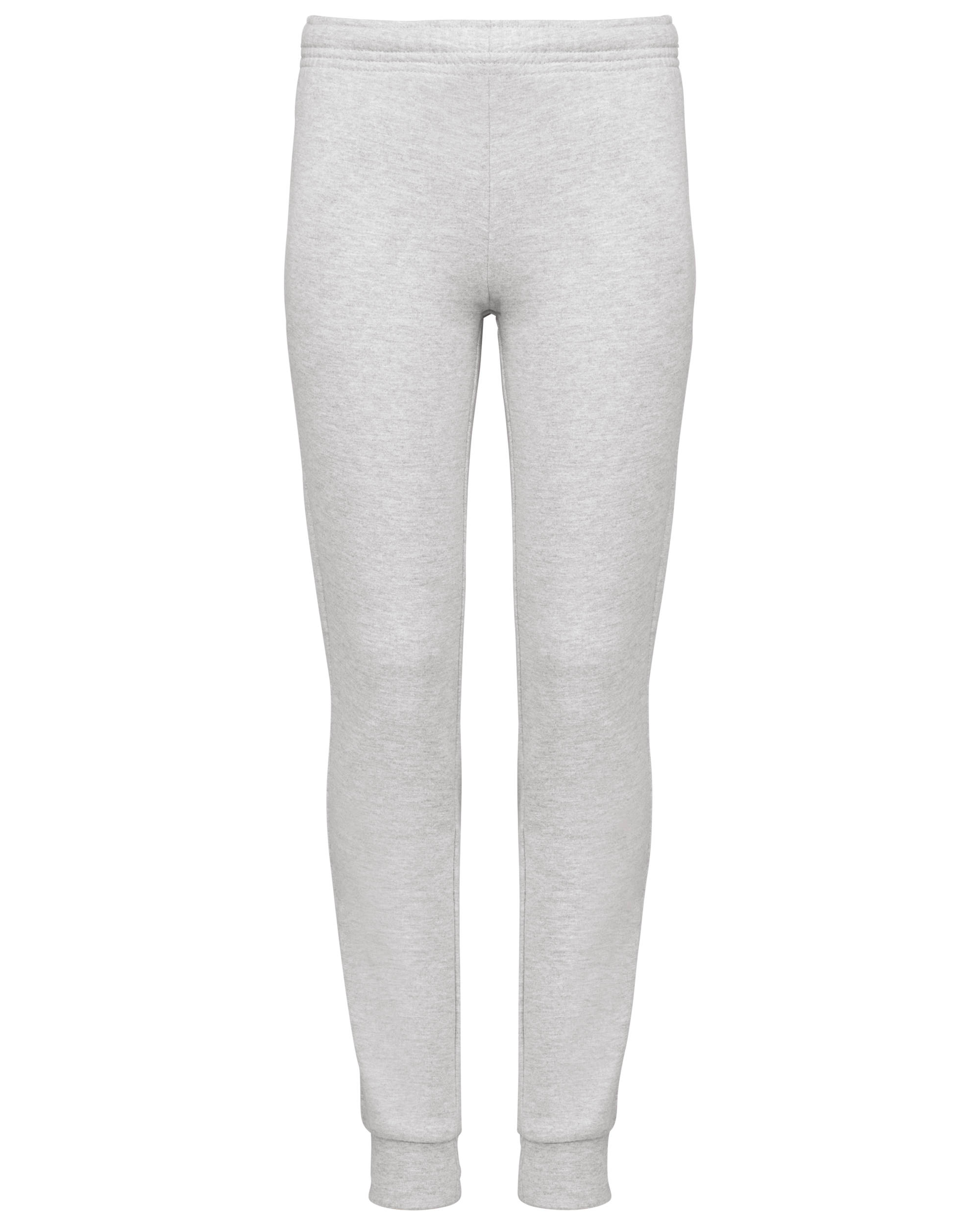 Miniature 11 pour Pantalon molleton enfant