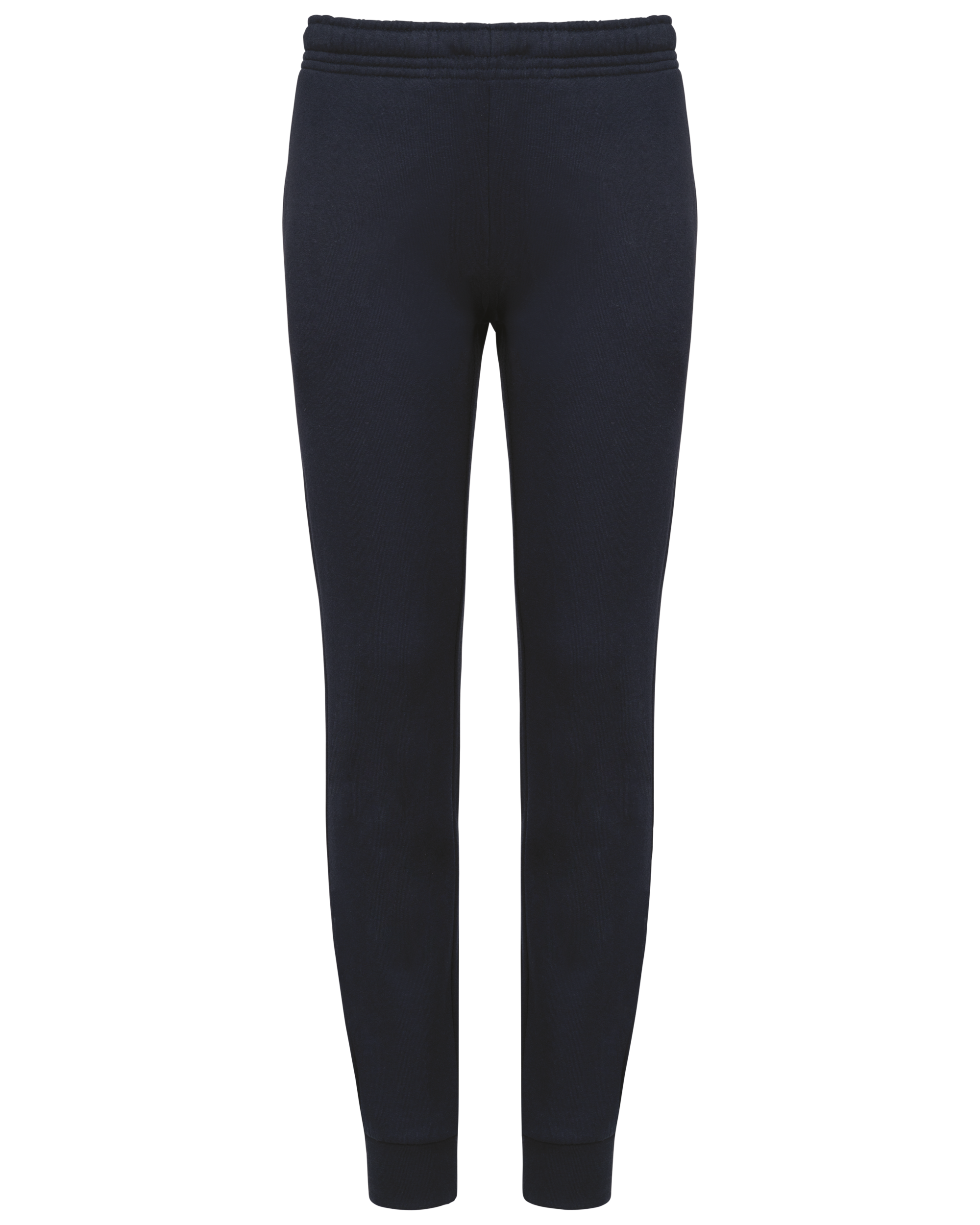 Miniature 10 pour Pantalon molleton enfant