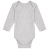 oxford-grey