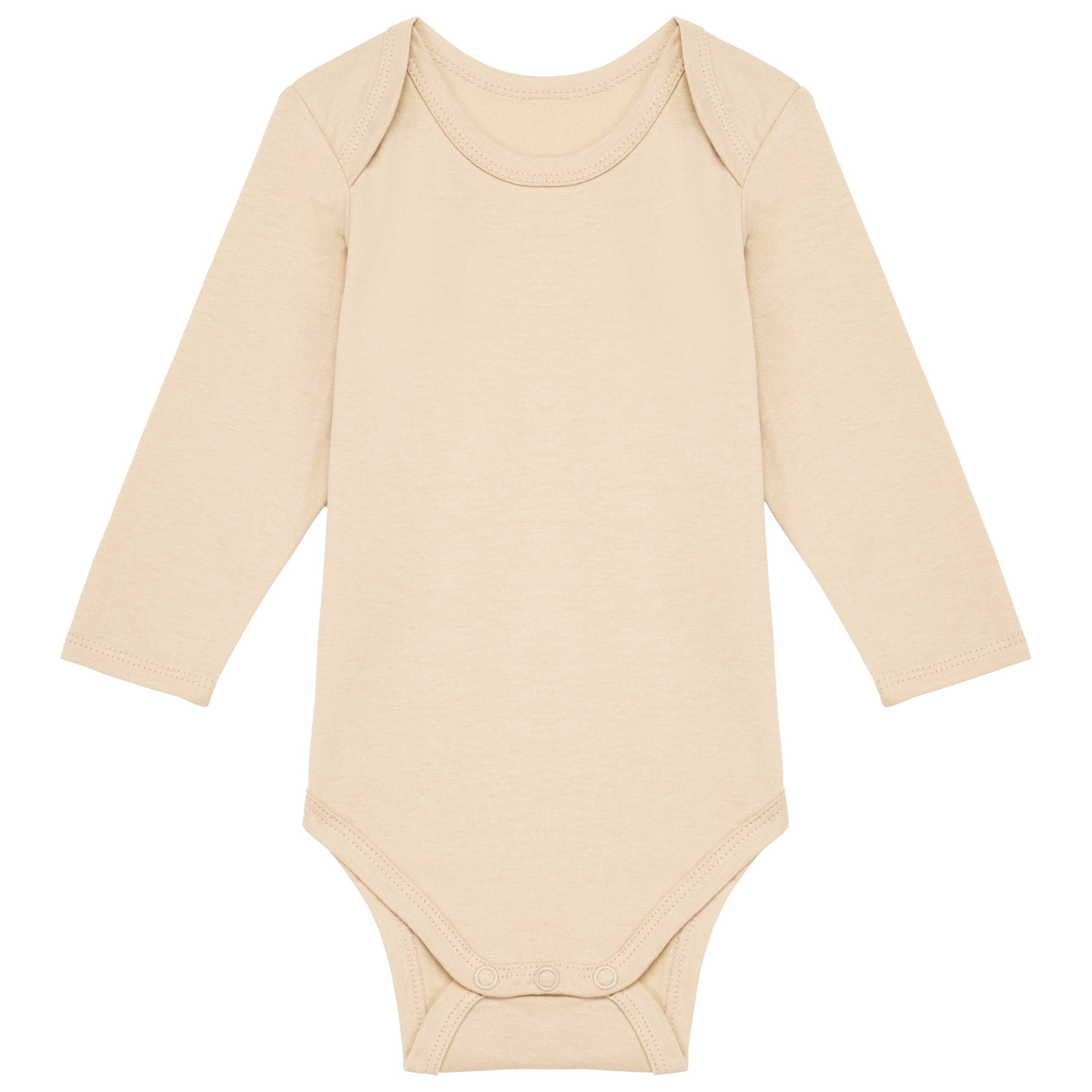 Miniature 14 pour Body coton bio bébé