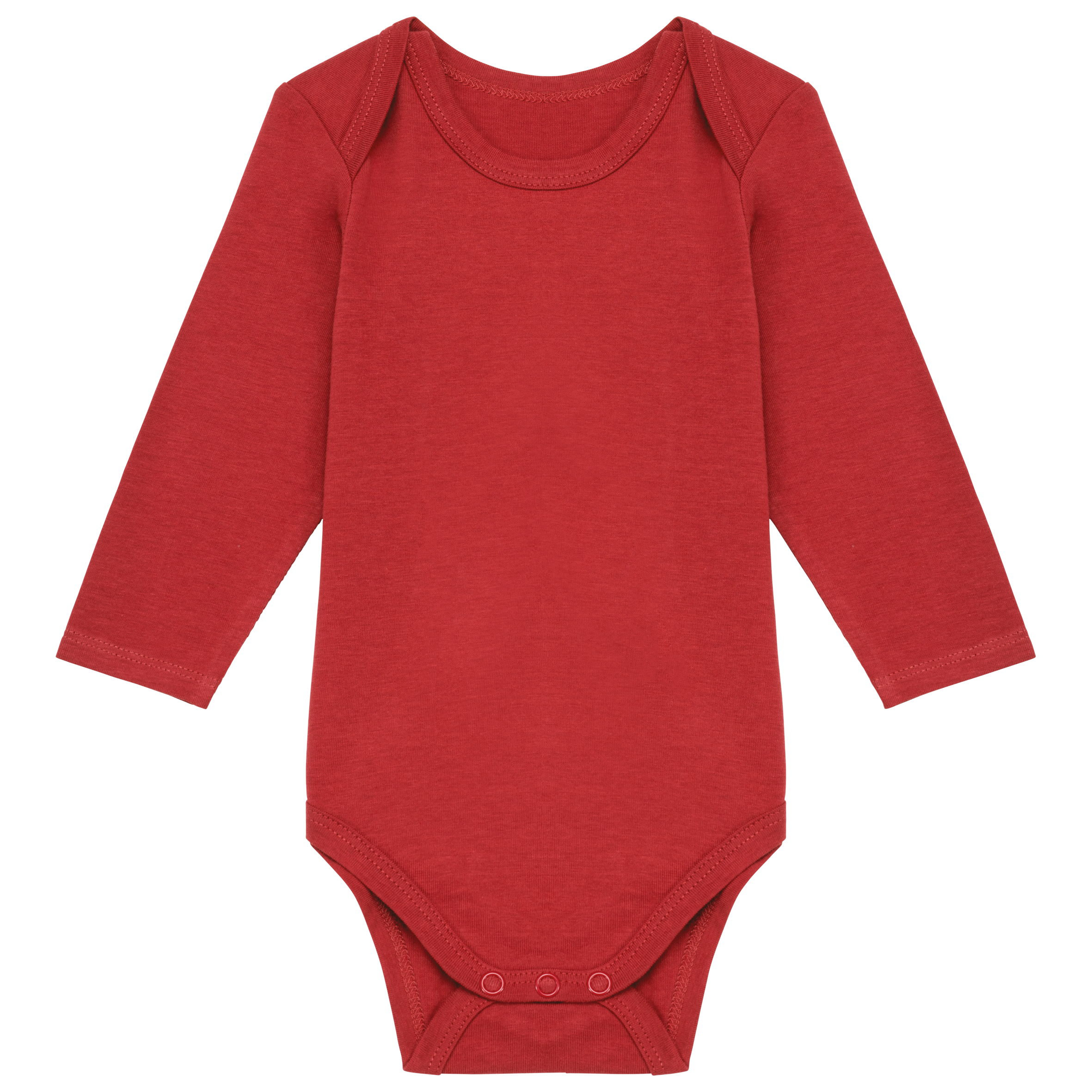 Miniature 18 pour Body coton bio bébé