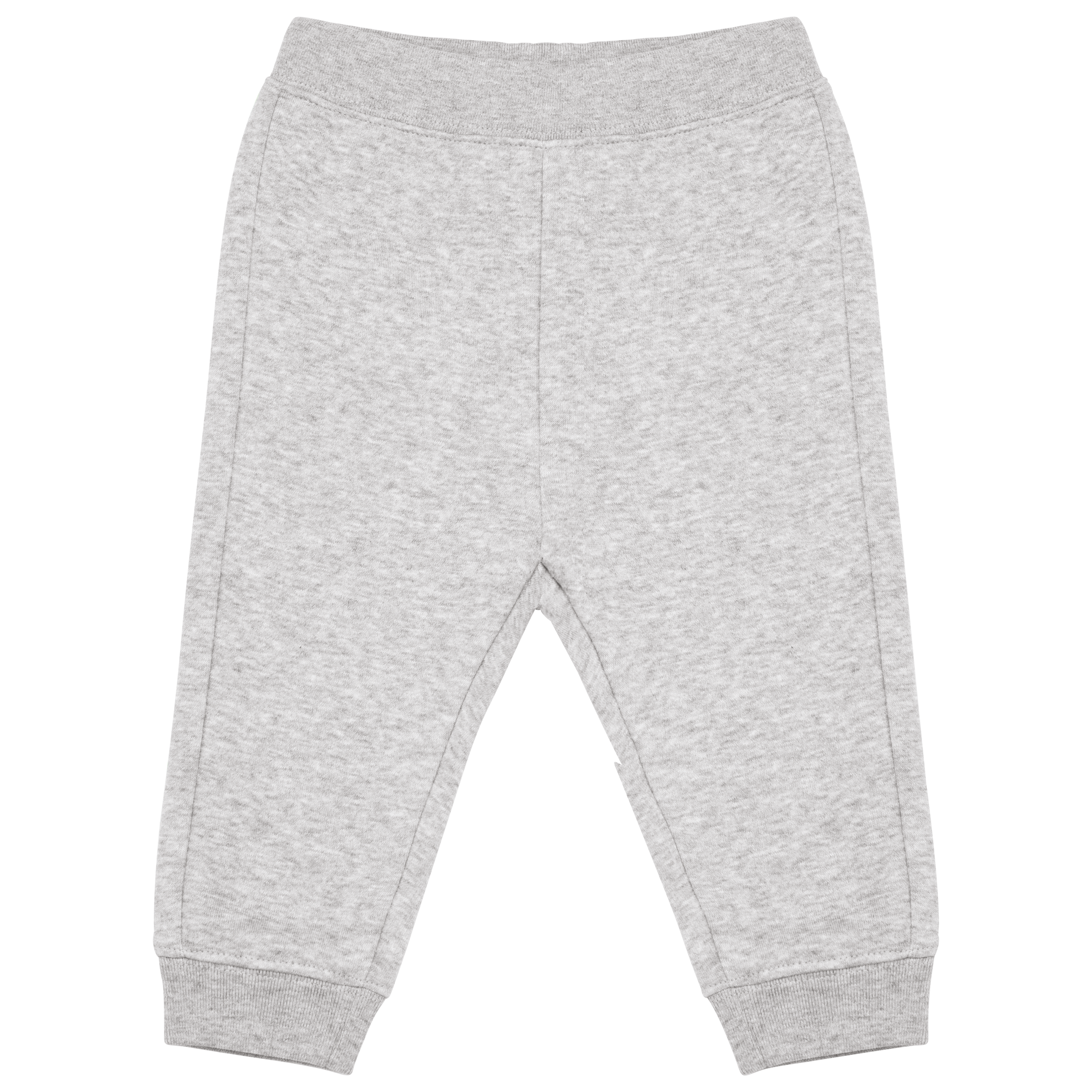Miniature 13 pour Pantalon molleton écoresponsable bébé