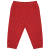 terracotta-red