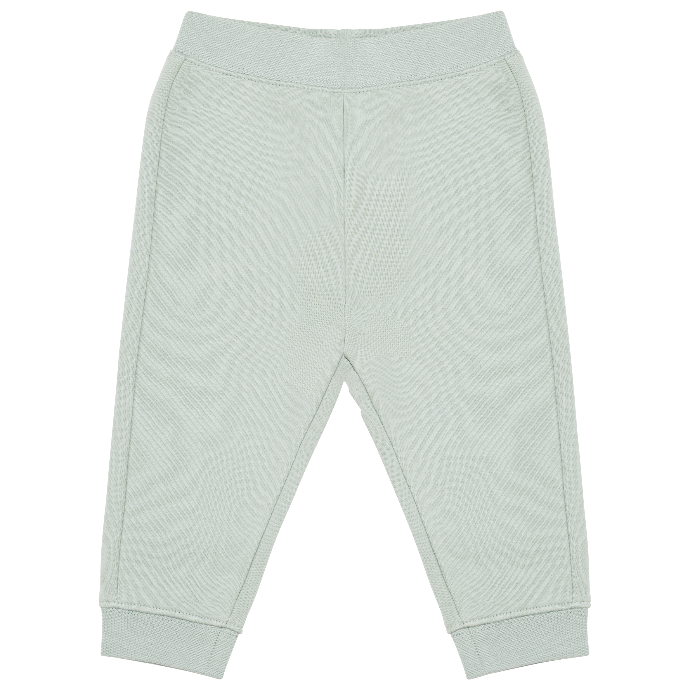 Miniature 14 pour Pantalon molleton écoresponsable bébé
