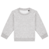 oxford-grey