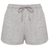 oxford-grey