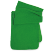 light-green