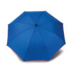 royal-blue-red