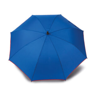Visuel Parapluie automatique