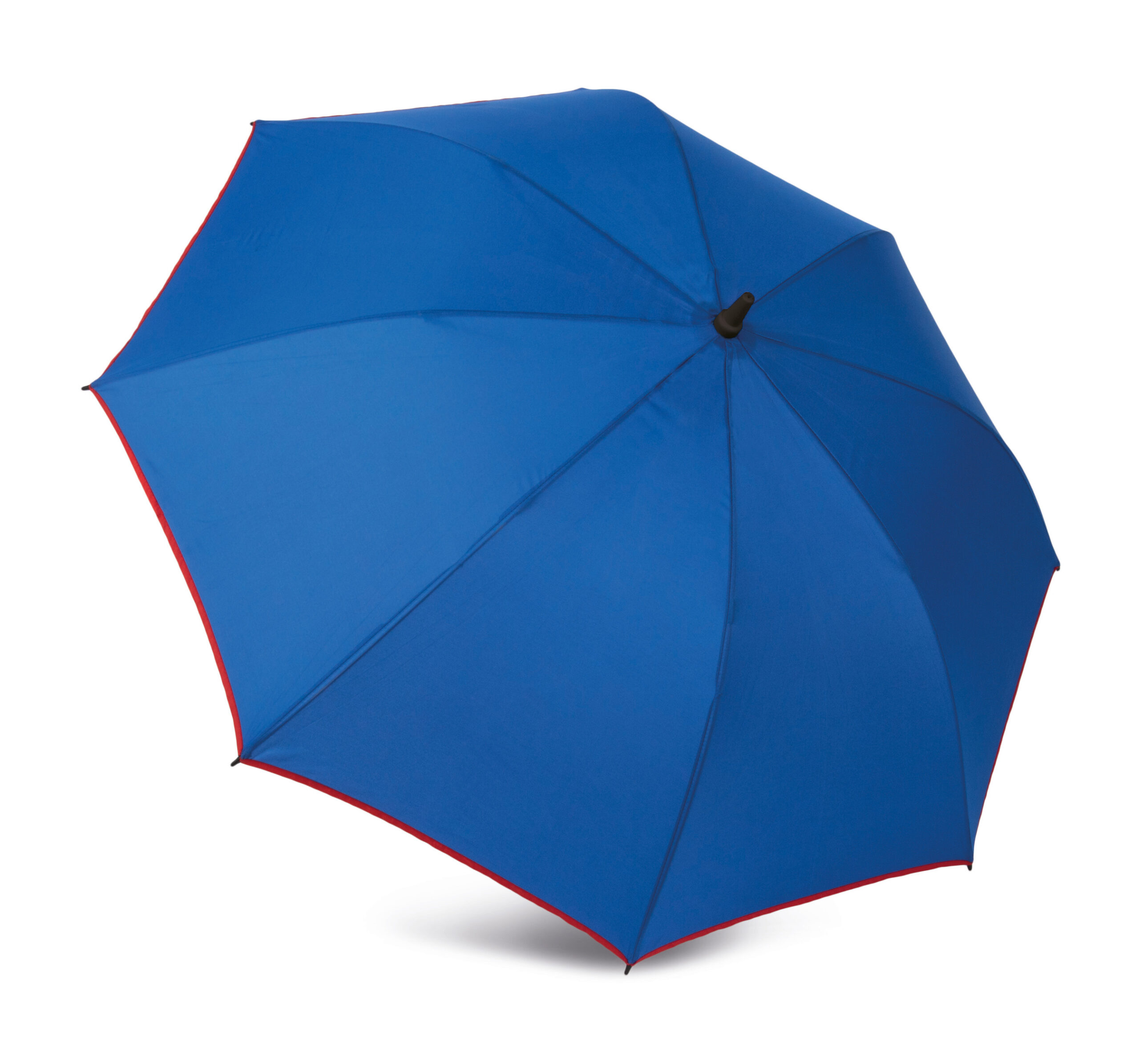 Miniature 2 pour Parapluie automatique