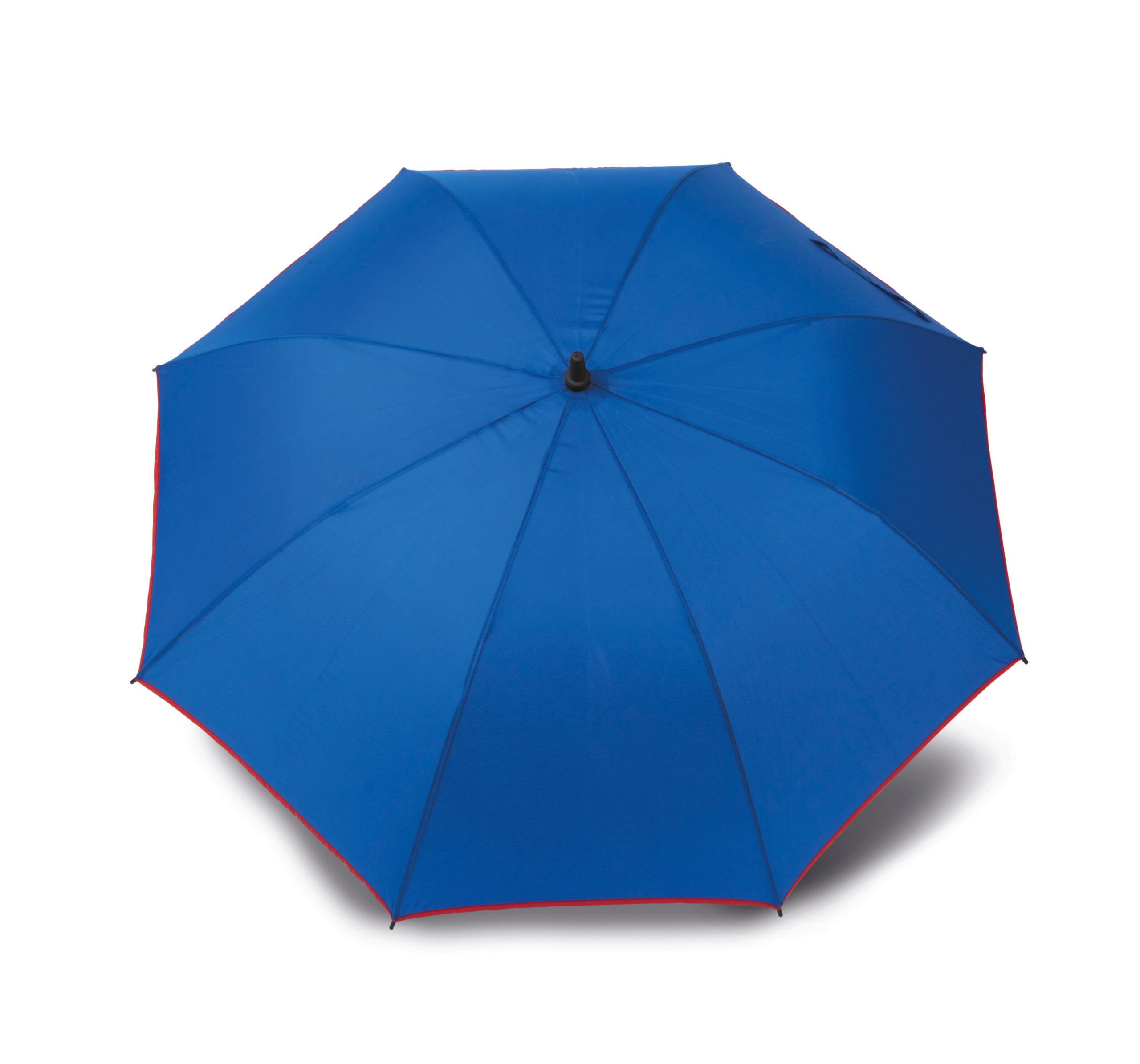 Miniature 3 pour Parapluie automatique