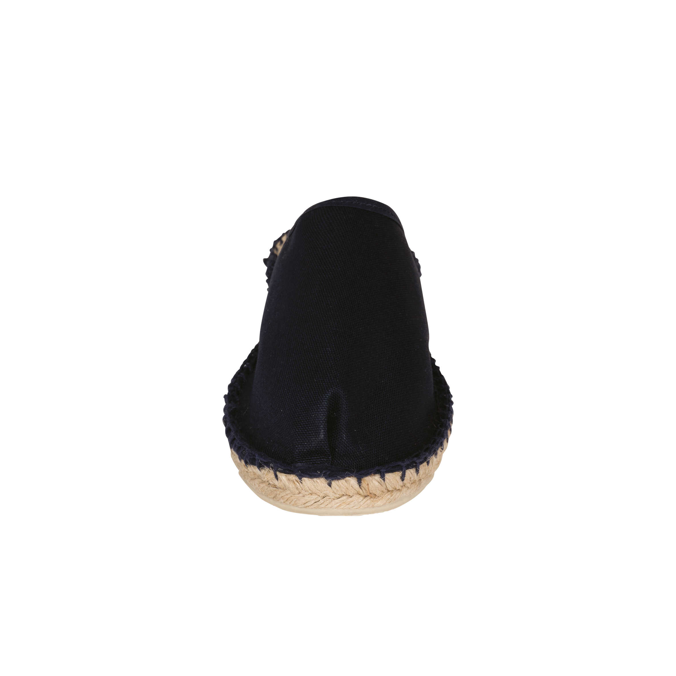Miniature 11 pour Mules espadrilles