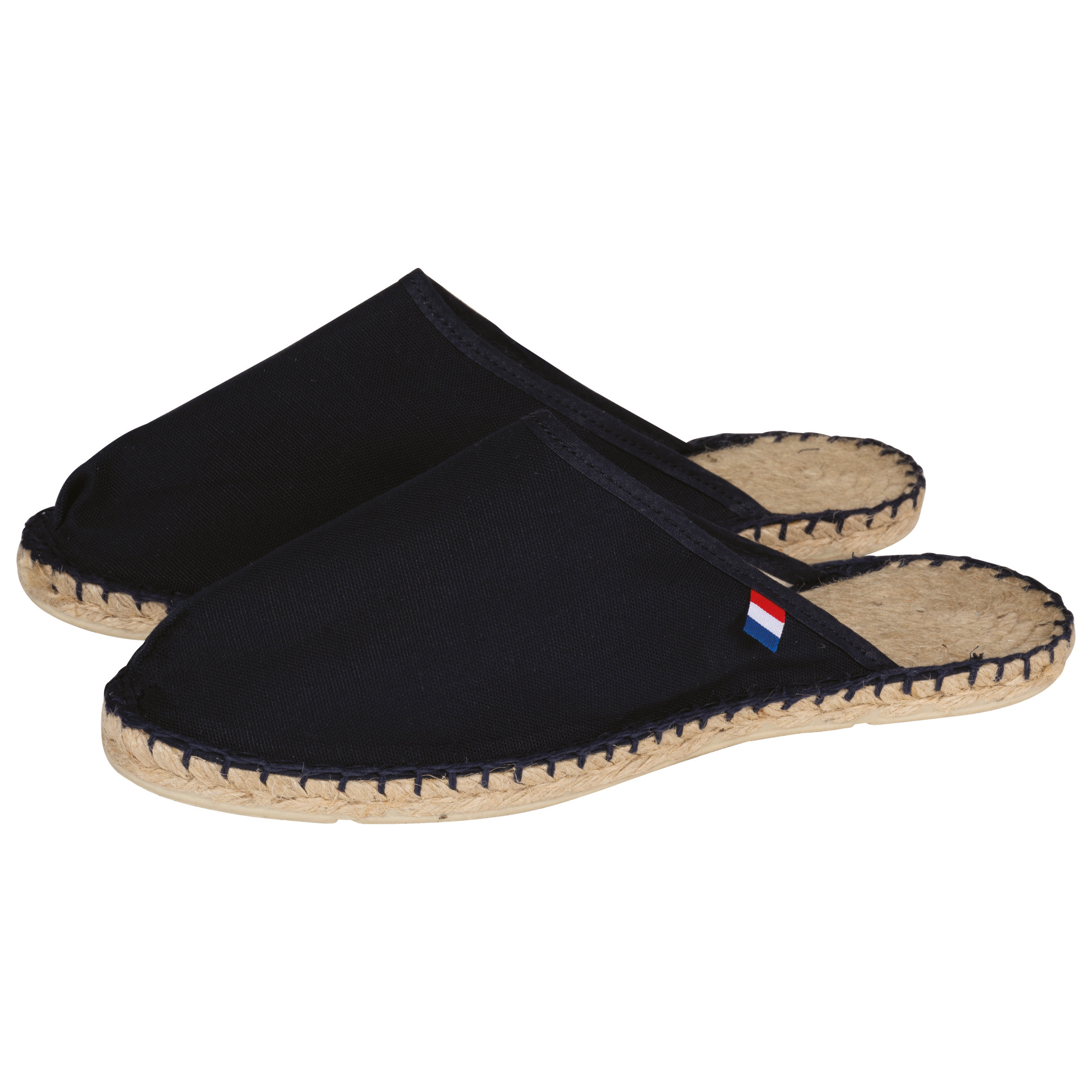 Miniature 6 pour Mules espadrilles