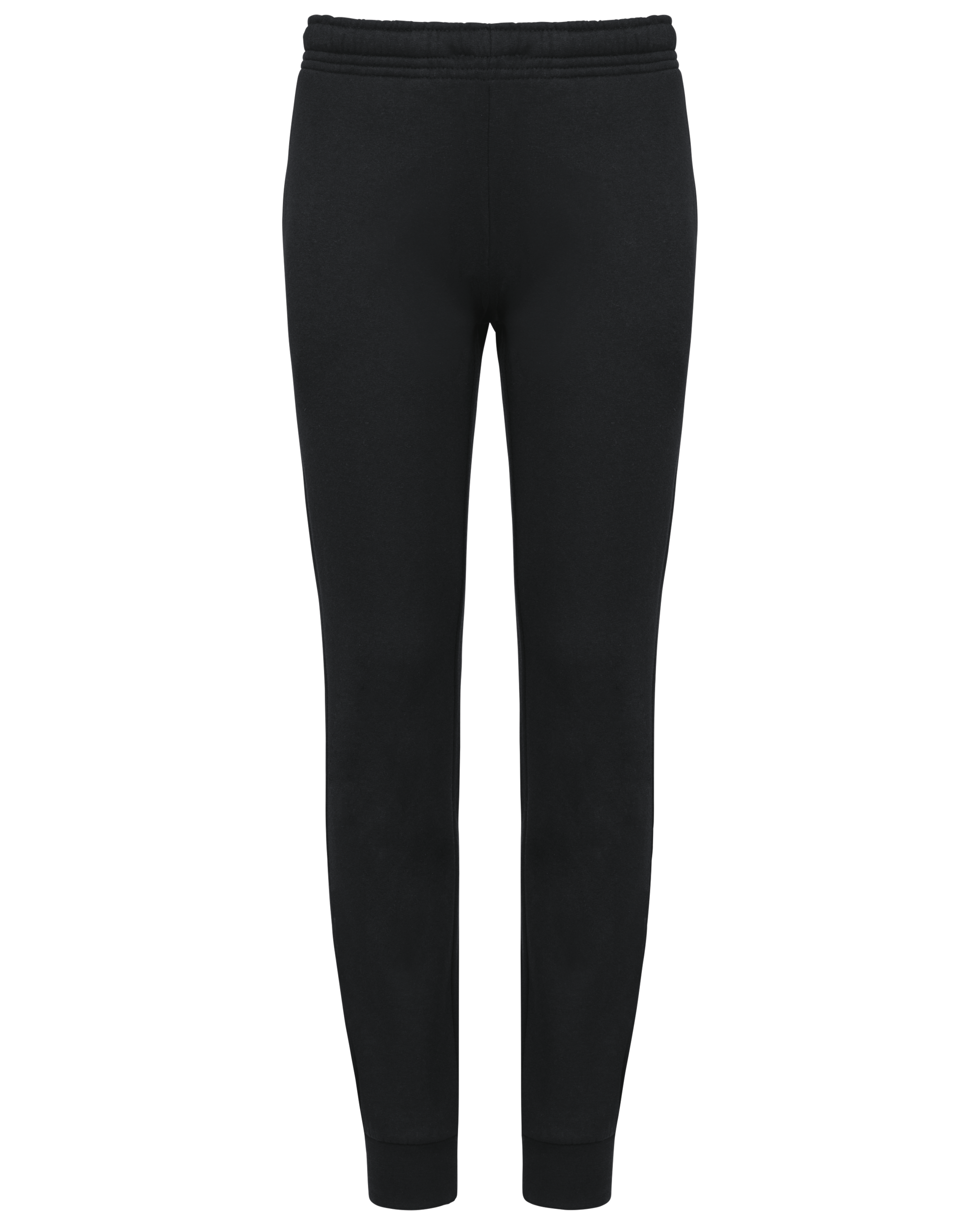 Miniature 9 pour Pantalon molleton enfant