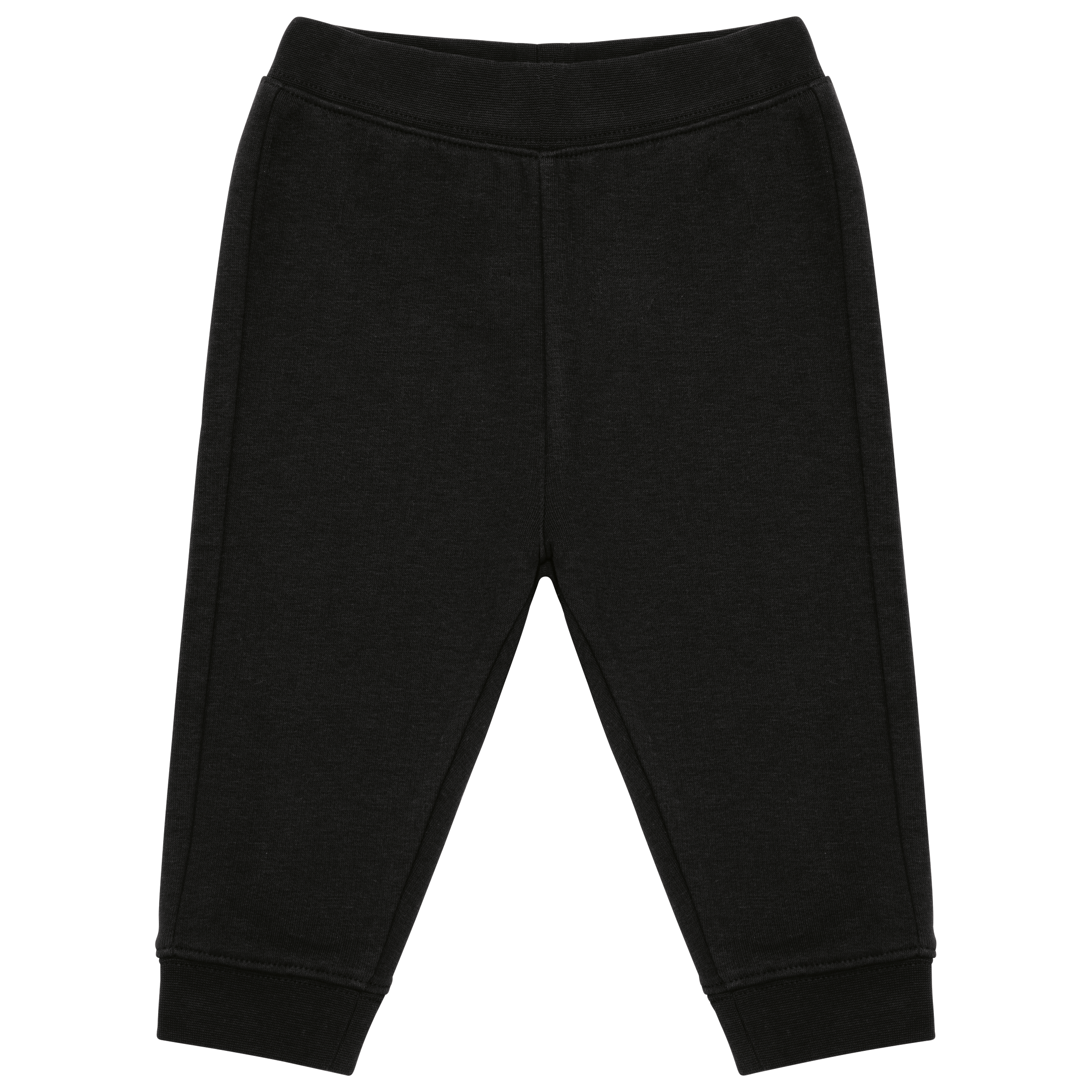 Miniature 10 pour Pantalon molleton écoresponsable bébé