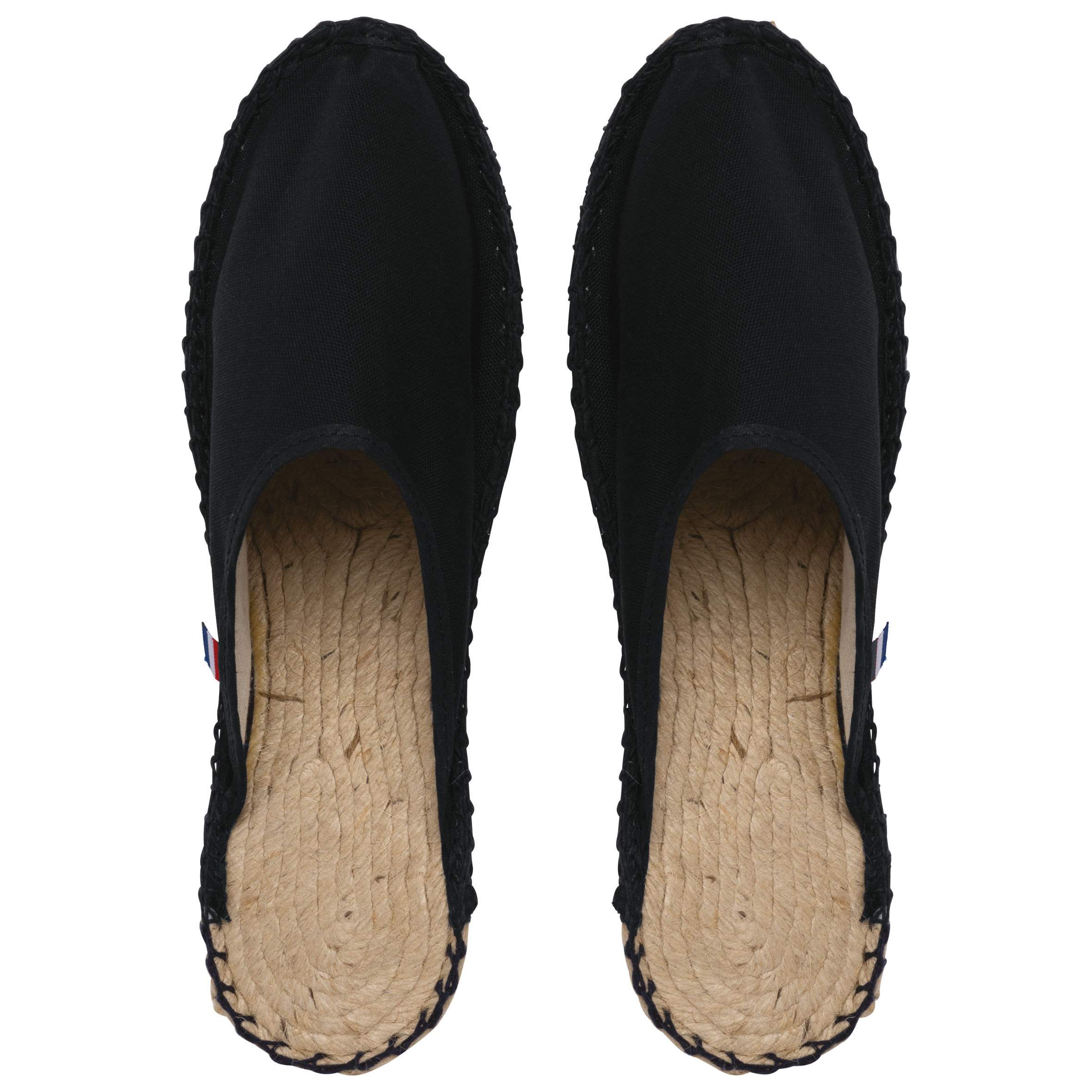 Miniature 8 pour Mules espadrilles