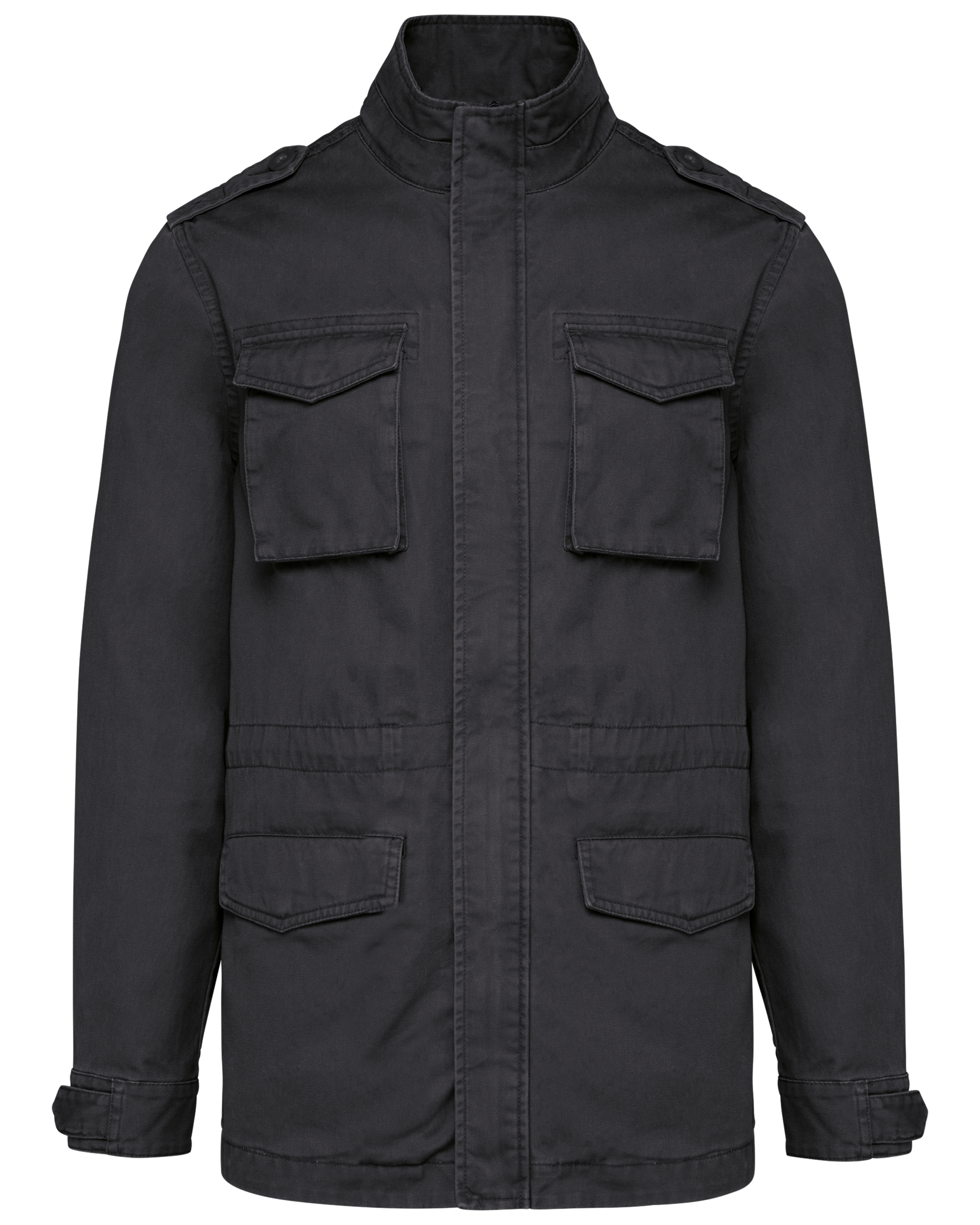 Miniature 22 pour Veste safari homme
