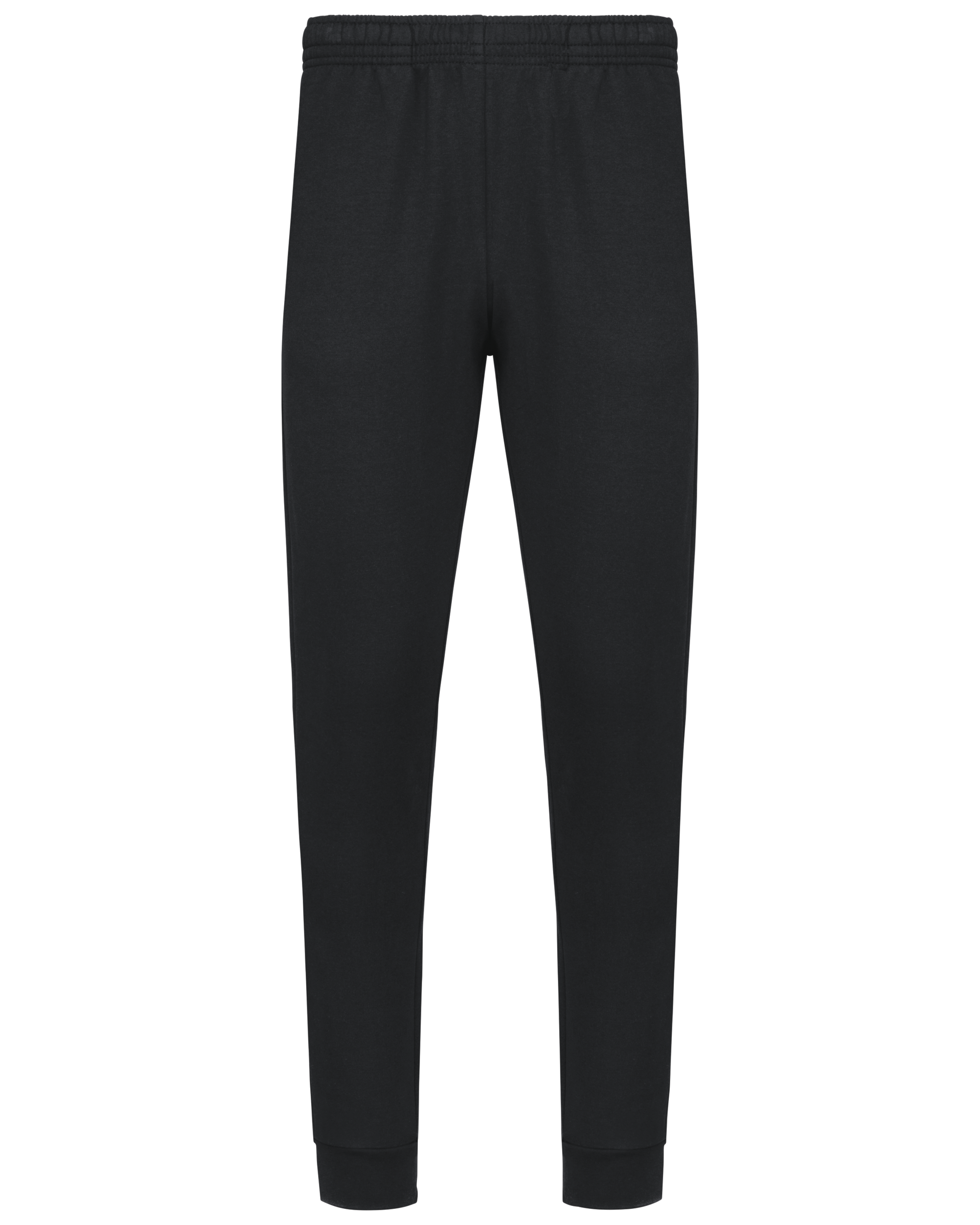 Miniature 14 pour Pantalon molleton unisexe