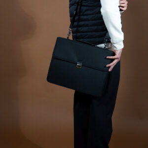 Visuel Sac porte-documents Kialma par K-loop