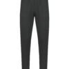 dark-grey