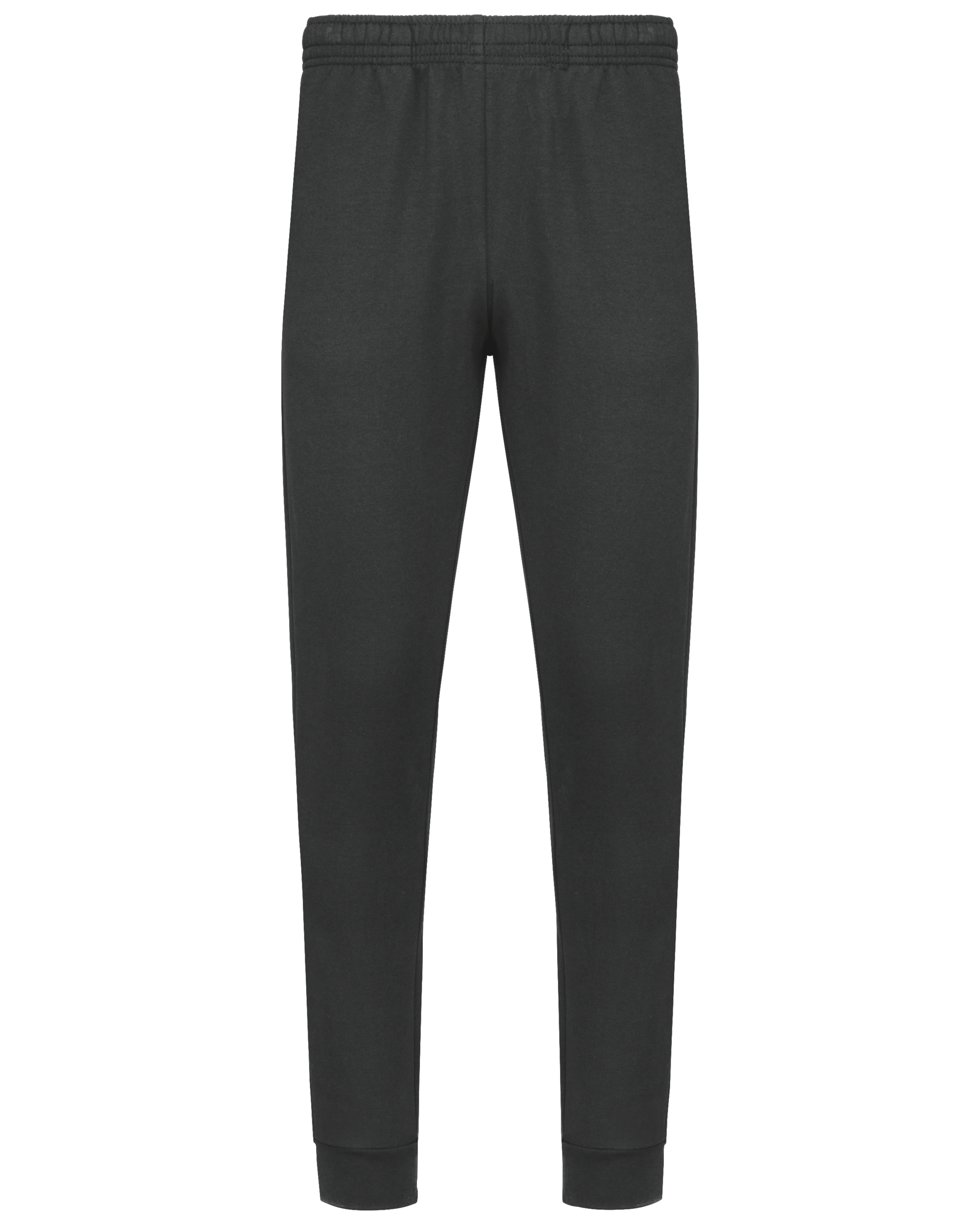 Miniature 15 pour Pantalon molleton unisexe
