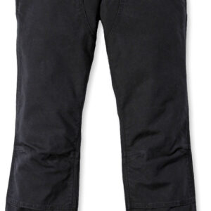 Visuel Pantalon homme Stretch Coton Duck